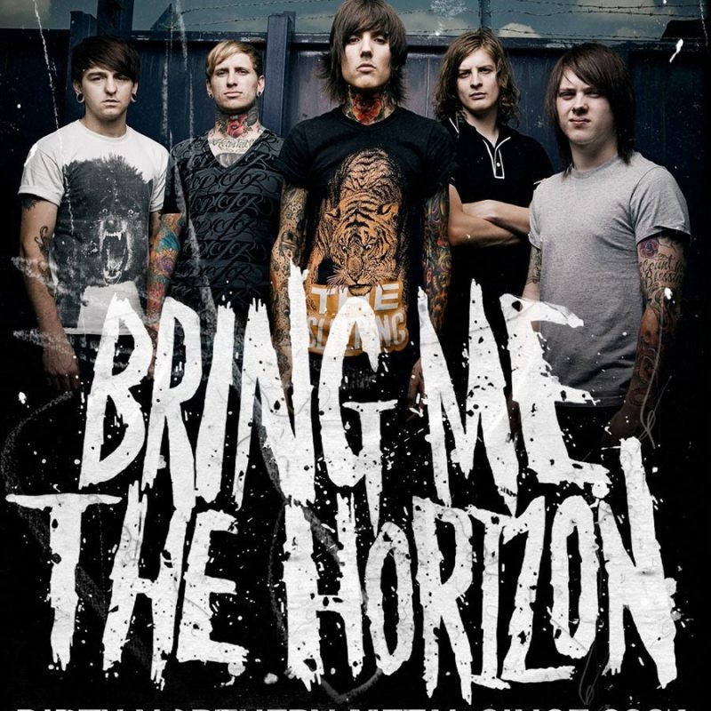 10 Most Popular Get Scared Band Wallpaper FULL HD 1920×1080 For PC Background 2023 free download bring me the horizon bands images metal bring me the horizon 800x800