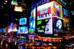 broadway wallpapers - wallpaper cave