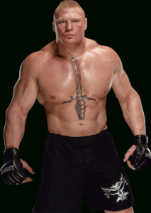 brock lesnar 2016 new pngambriegnsasylum16 on deviantart