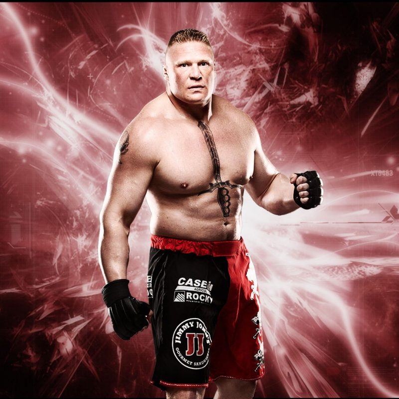 10 Top Brock Lesnar Wallpaper Hd FULL HD 1080p For PC Desktop 2022 free download brock lesnar wallpapers images photos pictures backgrounds 800x800
