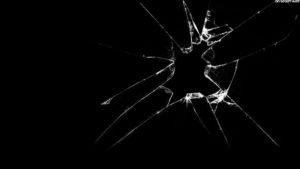 broken glass wallpapers hd | savage | pinterest | broken glass and