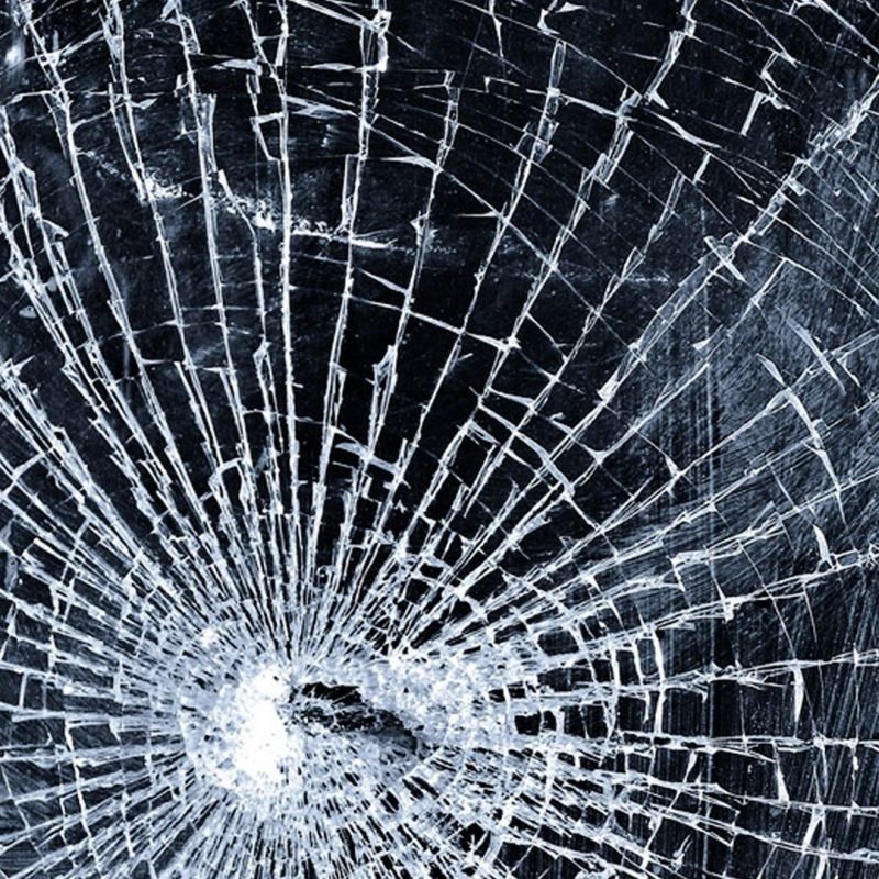 10 Most Popular Cracked Phone Screen Background FULL HD 1080p For PC Desktop 2022 free download broken screen wallpaper iphone wallpaper wallpapers pinterest 1 800x800