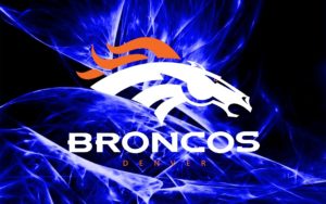 bronco wallpapers hd - page 3 of 3 - wallpaper.wiki