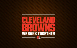 browns wallpapers | cleveland browns