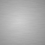 brushed steel wallpapers group (71+)