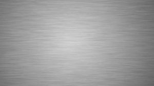 brushed steel wallpapers group (71+)