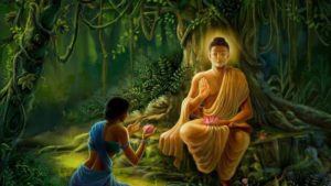 buddha wallpaper - http://www.siwallpaperhd/spirit-buddha