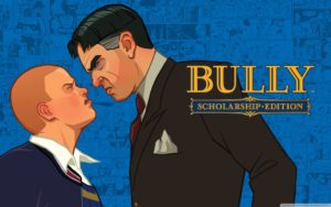 bully scholarship edition ❤ 4k hd desktop wallpaper for 4k ultra hd