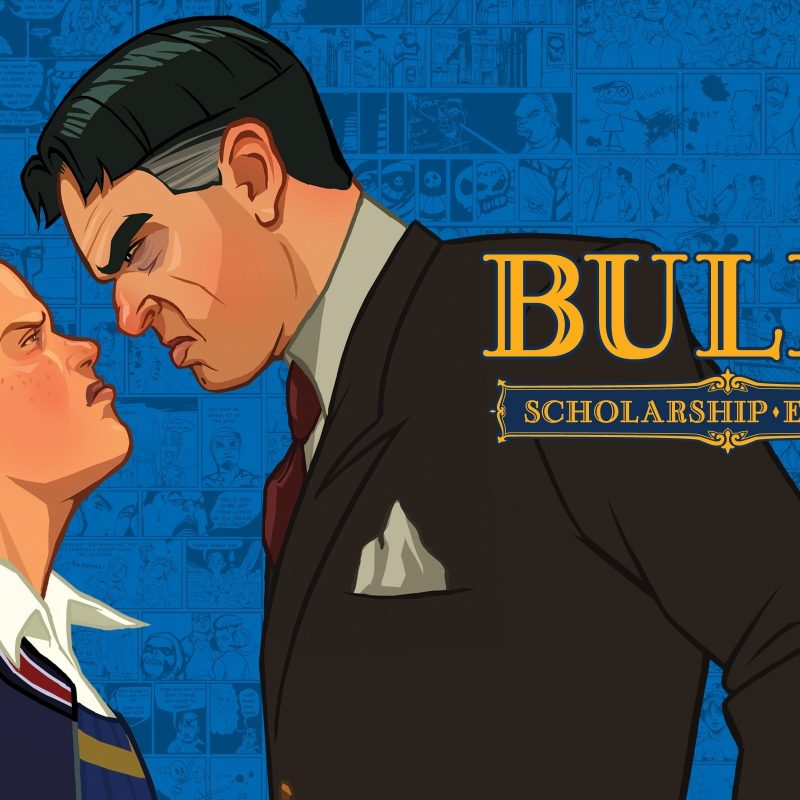 10 New Bully Scholarship Edition Wallpaper FULL HD 1920×1080 For PC Desktop 2022 free download bully scholarship edition e29da4 4k hd desktop wallpaper for 4k ultra hd 800x800