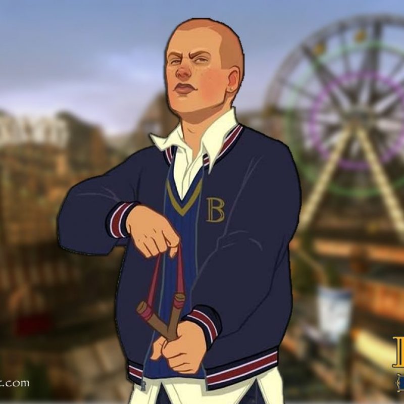 10 New Bully Scholarship Edition Wallpaper FULL HD 1920×1080 For PC Desktop 2022 free download bully scholarship edition jimmy hopkins wallpapersameerhd on 800x800