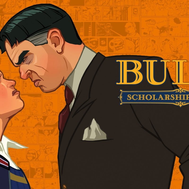 10 New Bully Scholarship Edition Wallpaper FULL HD 1920×1080 For PC Desktop 2022 free download bully scholarship edition wallpaper 7 surrey gamer 800x800