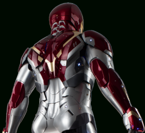 buy iron man suit, halo master chief armor, batman costume, star