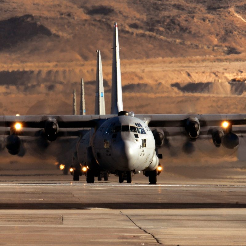 10 New C 130 Wallpaper FULL HD 1080p For PC Background 2022 free download c 130 air force wallpaper 2560x1600 2399 wallpaperup 800x800