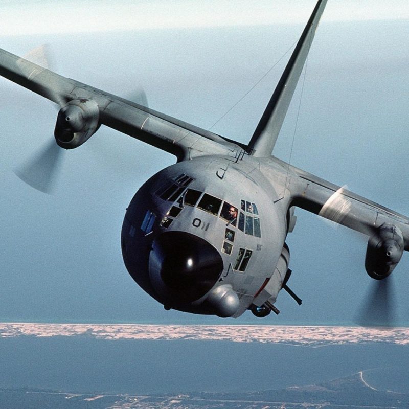 10 New C 130 Wallpaper FULL HD 1080p For PC Background 2022 free download c 130 hercules c 130e lockheed aircraft wallpaper 46262 800x800