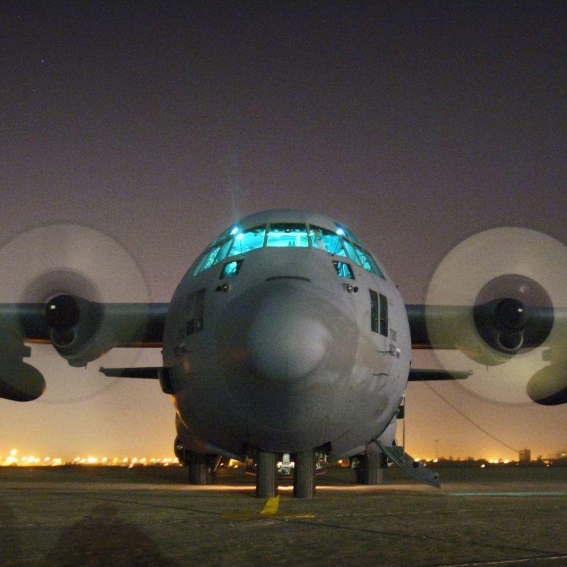 10 New C 130 Wallpaper FULL HD 1080p For PC Background 2022 free download c 130 wallpapers wallpaper cave 800x800