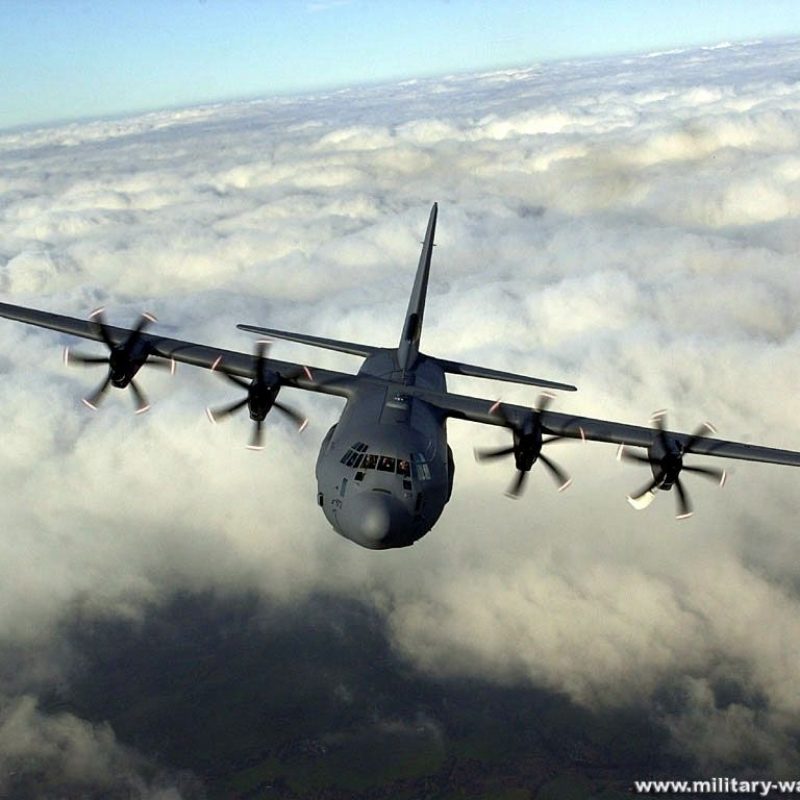 10 New C 130 Wallpaper FULL HD 1080p For PC Background 2022 free download c 130 wallpapers wallpaper cave images wallpapers pinterest 800x800
