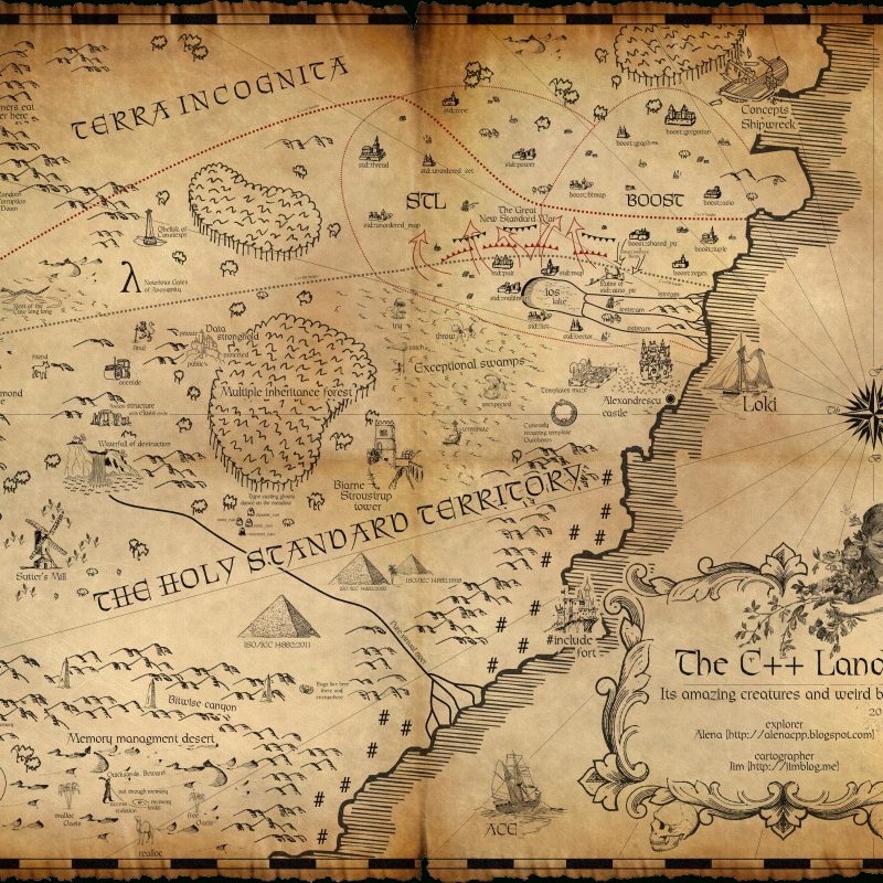 10 Top Map Of Middle Earth High Resolution FULL HD 1920×1080 For PC Background 2022 free download c middle earth map software technology business and life 800x800