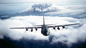 c130 wallpapers group (75+)