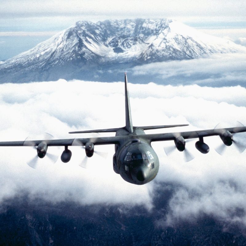 10 New C 130 Wallpaper FULL HD 1080p For PC Background 2022 free download c130 wallpapers group 75 800x800