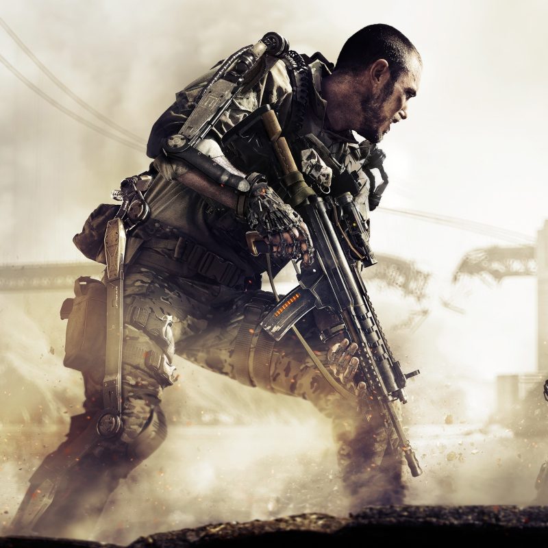 10 Most Popular Wallpaper Call Of Duty FULL HD 1080p For PC Background 2024 free download call of duty advanced warfare wallpapers hd wallpapers id 13463 3 800x800