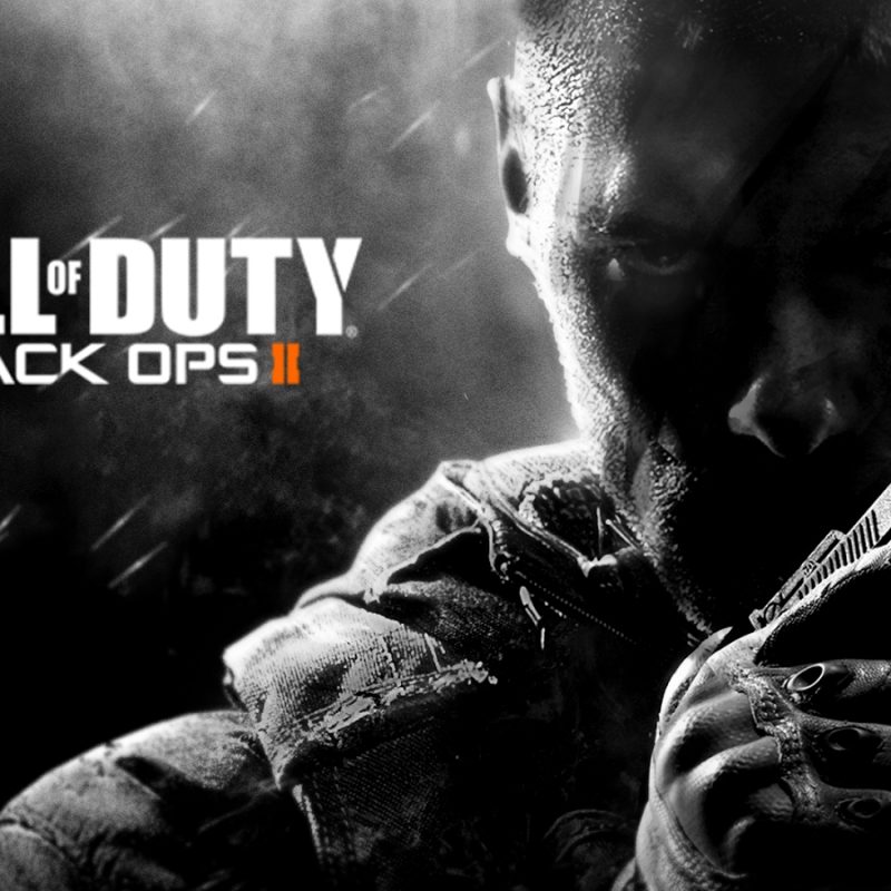 10 Top Call Of Duty Bo2 Wallpaper FULL HD 1080p For PC Desktop 2022 free download call of duty black ops ii blog hugo martins wallpaper wpc5003546 800x800