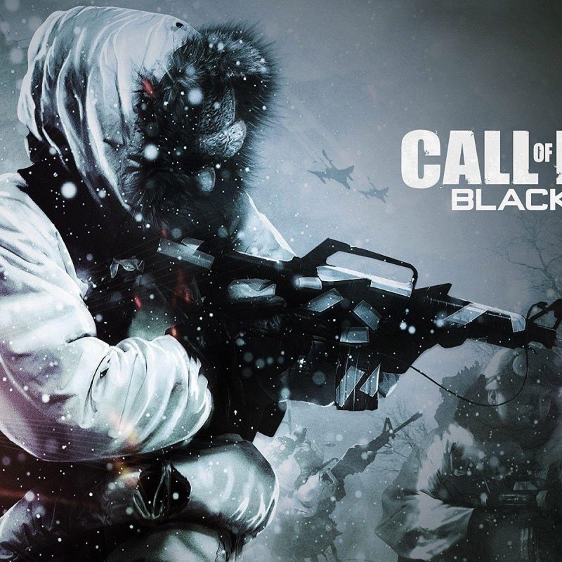 10 Latest Black Ops Wallpaper Hd 1080P FULL HD 1920×1080 For PC Background 2024 free download call of duty black ops wallpapers hd wallpaper cave 800x800