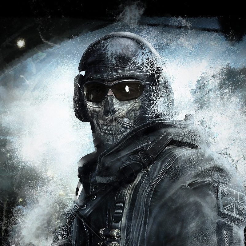 10 Latest Call Of Duty Ghosts Wallpaper Hd 1080P FULL HD 1080p For PC Background 2022 free download call of duty ghosts 2013 21004 6928382 800x800