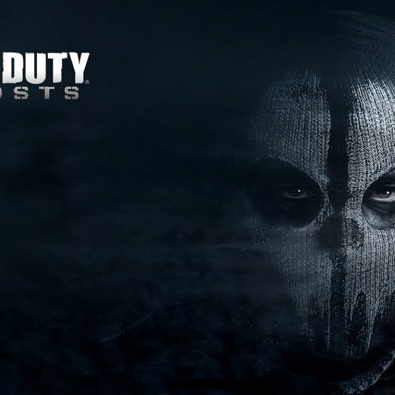 10 Latest Call Of Duty Ghosts Wallpaper Hd 1080P FULL HD 1080p For PC Background 2022 free download call of duty ghosts e29da4 4k hd desktop wallpaper for 4k ultra hd tv 3 800x800