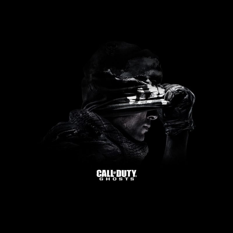 10 Latest Call Of Duty Ghosts Wallpaper Hd 1080P FULL HD 1080p For PC Background 2022 free download call of duty ghosts game 1080p wallpaper desktop hd wallpaper 800x800