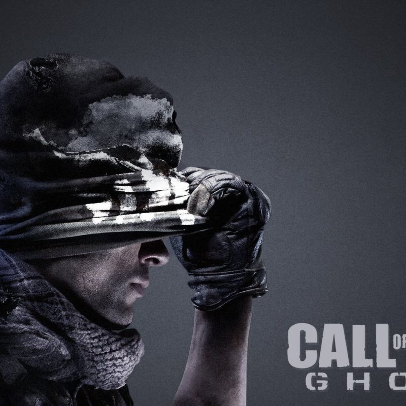 10 Latest Call Of Duty Ghosts Wallpaper Hd 1080P FULL HD 1080p For PC Background 2022 free download call of duty ghosts wallpaper 5 5 first person shooter games hd 800x800