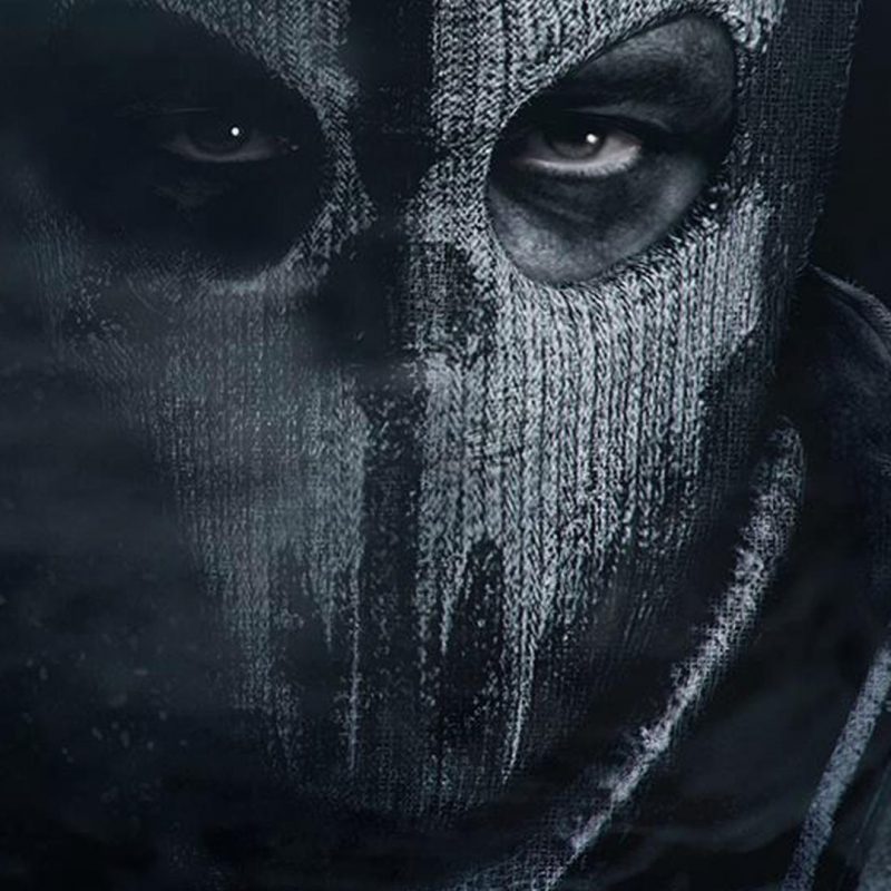 10 Latest Call Of Duty Ghosts Wallpaper Hd 1080P FULL HD 1080p For PC Background 2022 free download call of duty ghosts wallpapers wallpaper cave 1 800x800