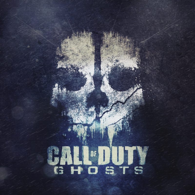10 Latest Call Of Duty Ghosts Wallpaper Hd 1080P FULL HD 1080p For PC Background 2022 free download call of duty hd wallpapers backgrounds wallpaper wallpapers 1 800x800