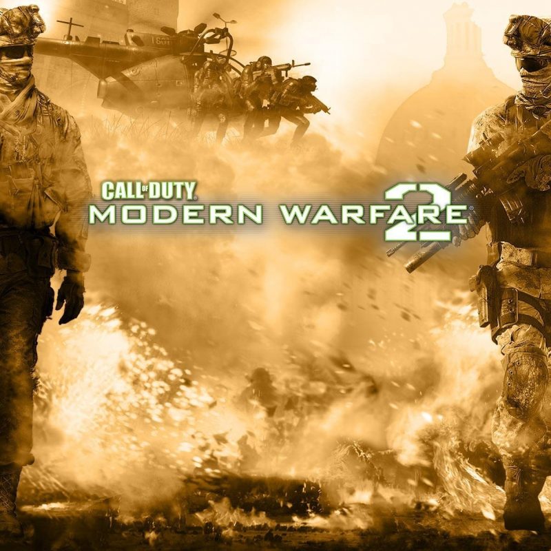 10 Top Modern Warfare 2 Wallpaper FULL HD 1080p For PC Desktop 2022 free download call of duty modern warfare 2 hd desktop wallpaper widescreen 800x800