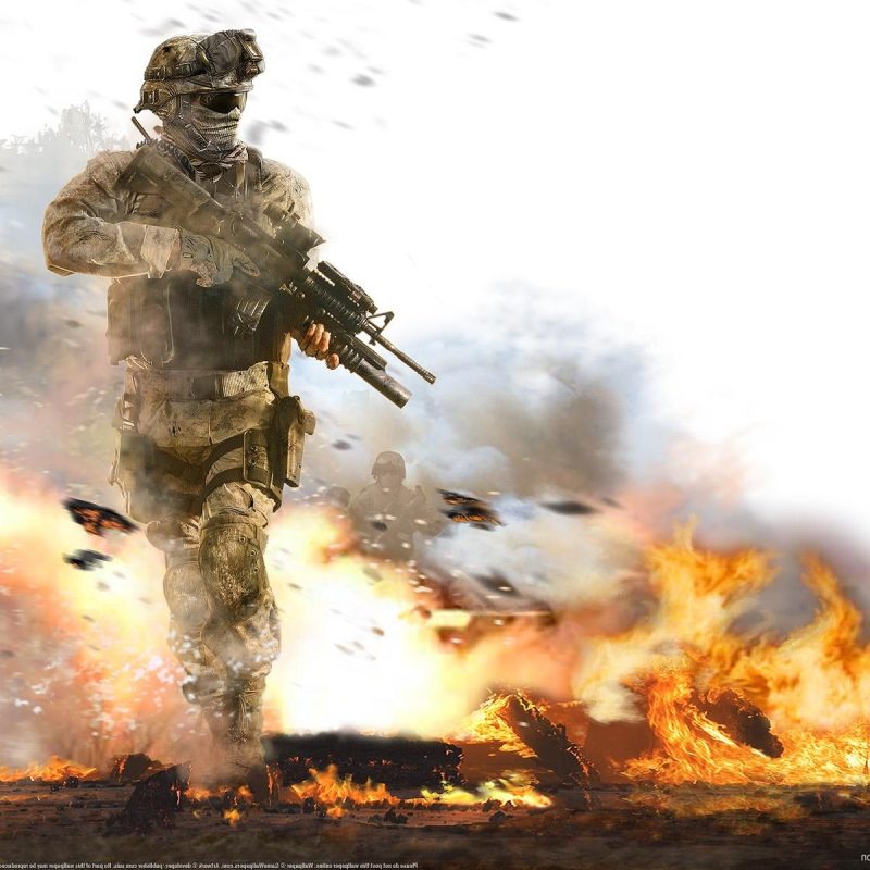 10 Top Modern Warfare 2 Wallpaper FULL HD 1080p For PC Desktop 2022 free download call of duty modern warfare 2 wallpaper hd games pinterest 3 800x800