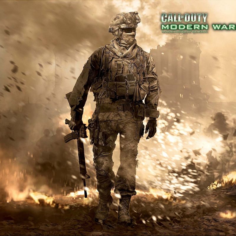 10 Top Modern Warfare 2 Wallpaper FULL HD 1080p For PC Desktop 2022 free download call of duty modern warfare 2 wallpapers hd wallpapers id 7244 1 800x800
