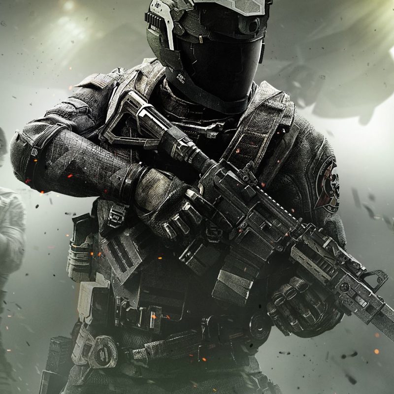 10 Most Popular Wallpaper Call Of Duty FULL HD 1080p For PC Background 2024 free download call of duty ps4wallpapers 800x800
