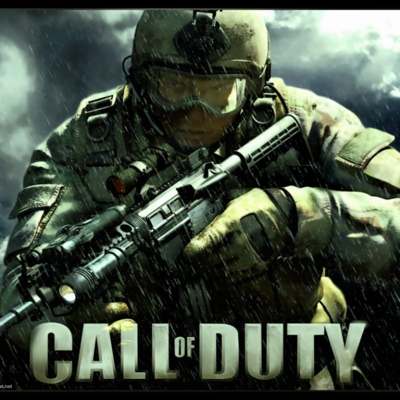 10 Best Wallpaper Of Call Of Duty FULL HD 1080p For PC Desktop 2023 free download call of duty wallpaperphotoshopgtr on deviantart 800x800