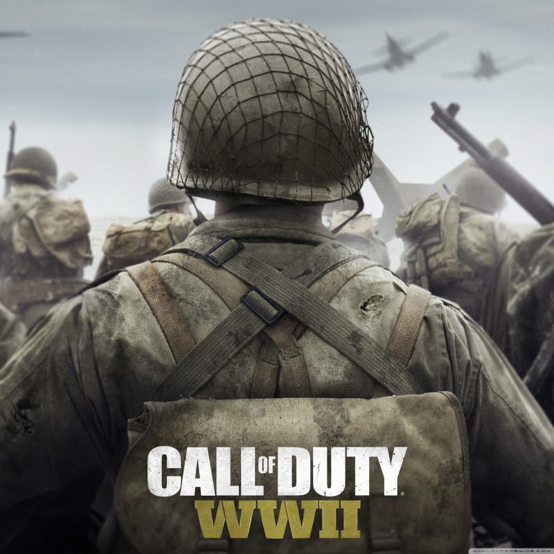 10 Most Popular Call Of Duty Ww2 Wallpaper FULL HD 1920×1080 For PC Desktop 2024 free download call of duty wwii 2017 game e29da4 4k hd desktop wallpaper for 4k ultra 800x800