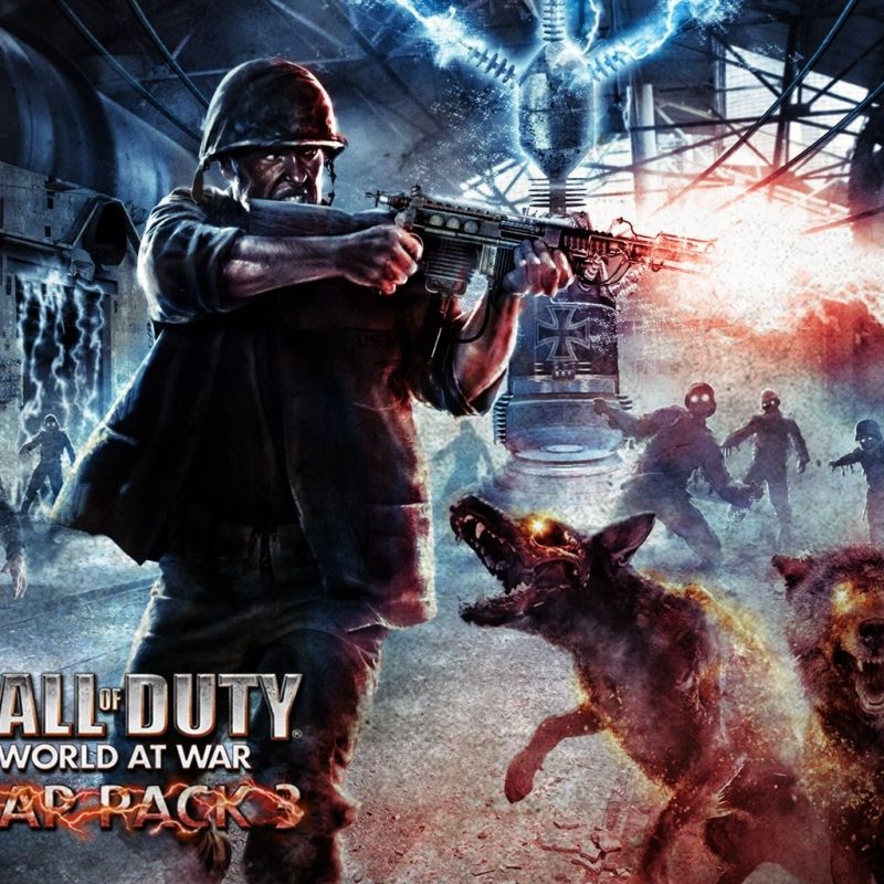 10 New Call Of Duty Black Ops Zombies Wallpaper FULL HD 1920×1080 For PC Desktop 2022 free download call of duty zombies wallpapers hd wallpapers pinterest zombie 800x800
