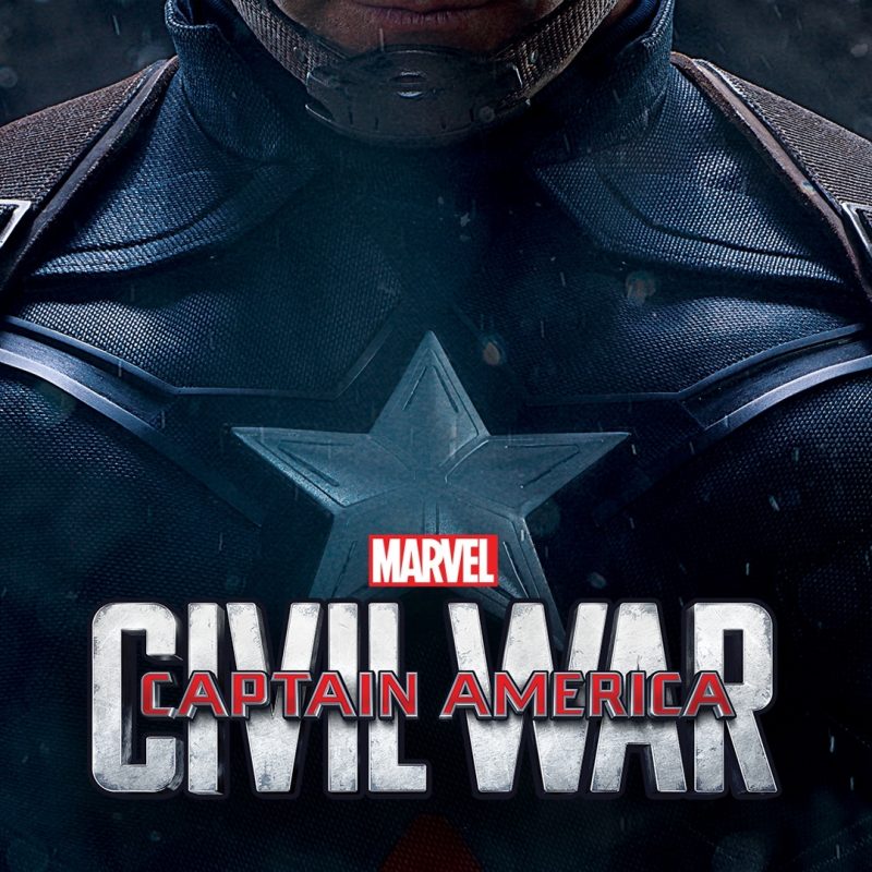 10 Top Captain America Civil War Wallpaper Hd FULL HD 1920×1080 For PC Desktop 2022 free download captain america civil war 2016 wallpapers hd wallpapers id 16703 800x800