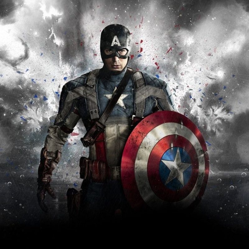 10 Latest Hd Captain America Wallpaper FULL HD 1920×1080 For PC Background 2022 free download captain america civil war hd desktop wallpaper widescreen 800x800
