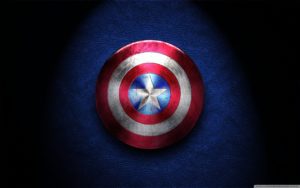 captain america shield ❤ 4k hd desktop wallpaper for 4k ultra hd tv