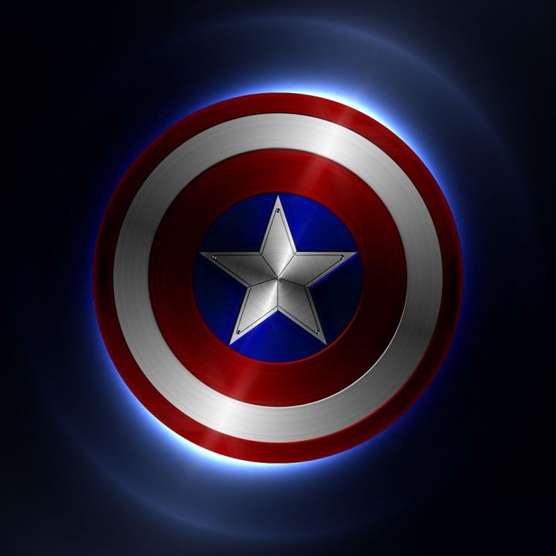 10 Latest Hd Captain America Wallpaper FULL HD 1920×1080 For PC Background 2022 free download captain america shield wallpaper google search superhero 1 800x800