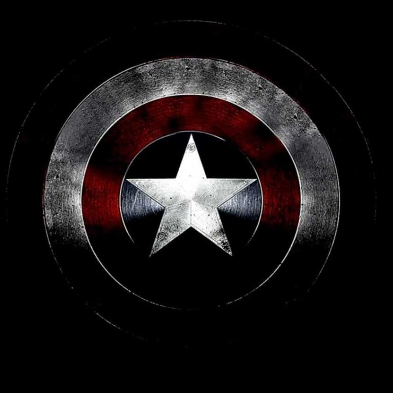 10 Best Captain America Shield Hd Wallpaper FULL HD 1080p For PC Desktop 2024 free download captain america shield wallpaper hd images backgrounds best games of 800x800