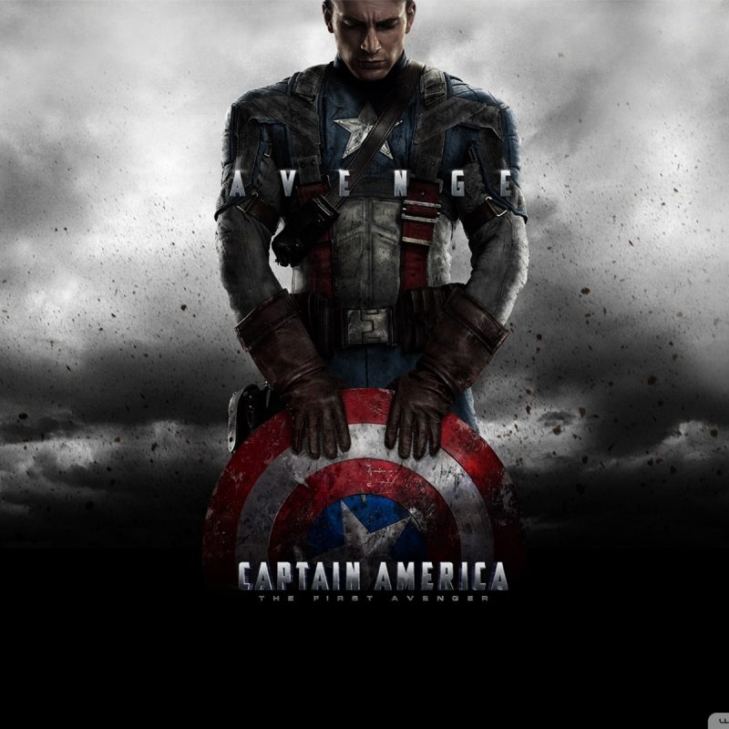 10 Latest Captain America Wallpaper 1920X1080 FULL HD 1080p For PC Desktop 2022 free download captain america the first avenger e29da4 4k hd desktop wallpaper for 4k 800x800
