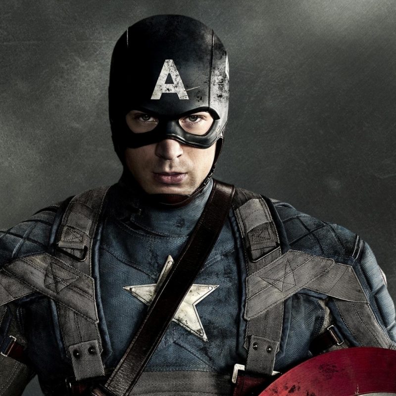 10 New Captain America Chris Evans Wallpaper FULL HD 1080p For PC ...