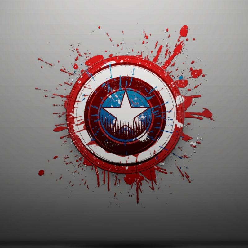 10 Latest Captain America Wallpaper 1920X1080 FULL HD 1080p For PC Desktop 2022 free download captain america wallpaper 17856 1920x1080 px hdwallsource 800x800