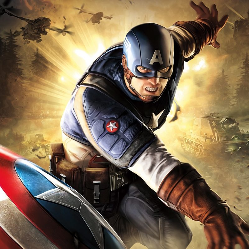 10 Latest Captain America Wallpaper 1920X1080 FULL HD 1080p For PC Desktop 2022 free download captain america wallpapers hd pixelstalk 1 800x800