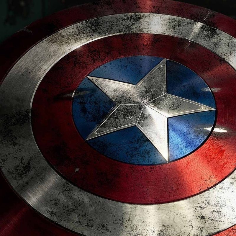 10 Latest Hd Captain America Wallpaper FULL HD 1920×1080 For PC Background 2022 free download captain america wallpapers wallpaper cave 1 800x800