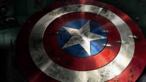 captain america wallpapers - wallpaper cave